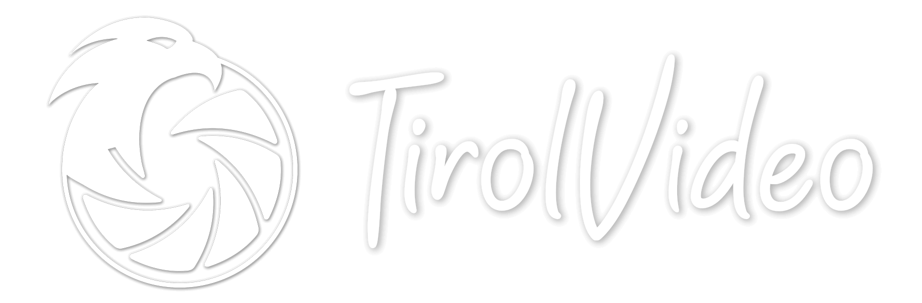 Logo TirolVideo